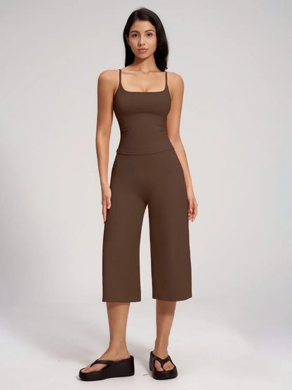 Avumelle Essential Active Set