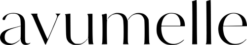Avumelle