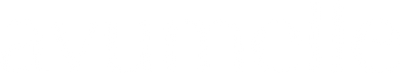 Avumelle