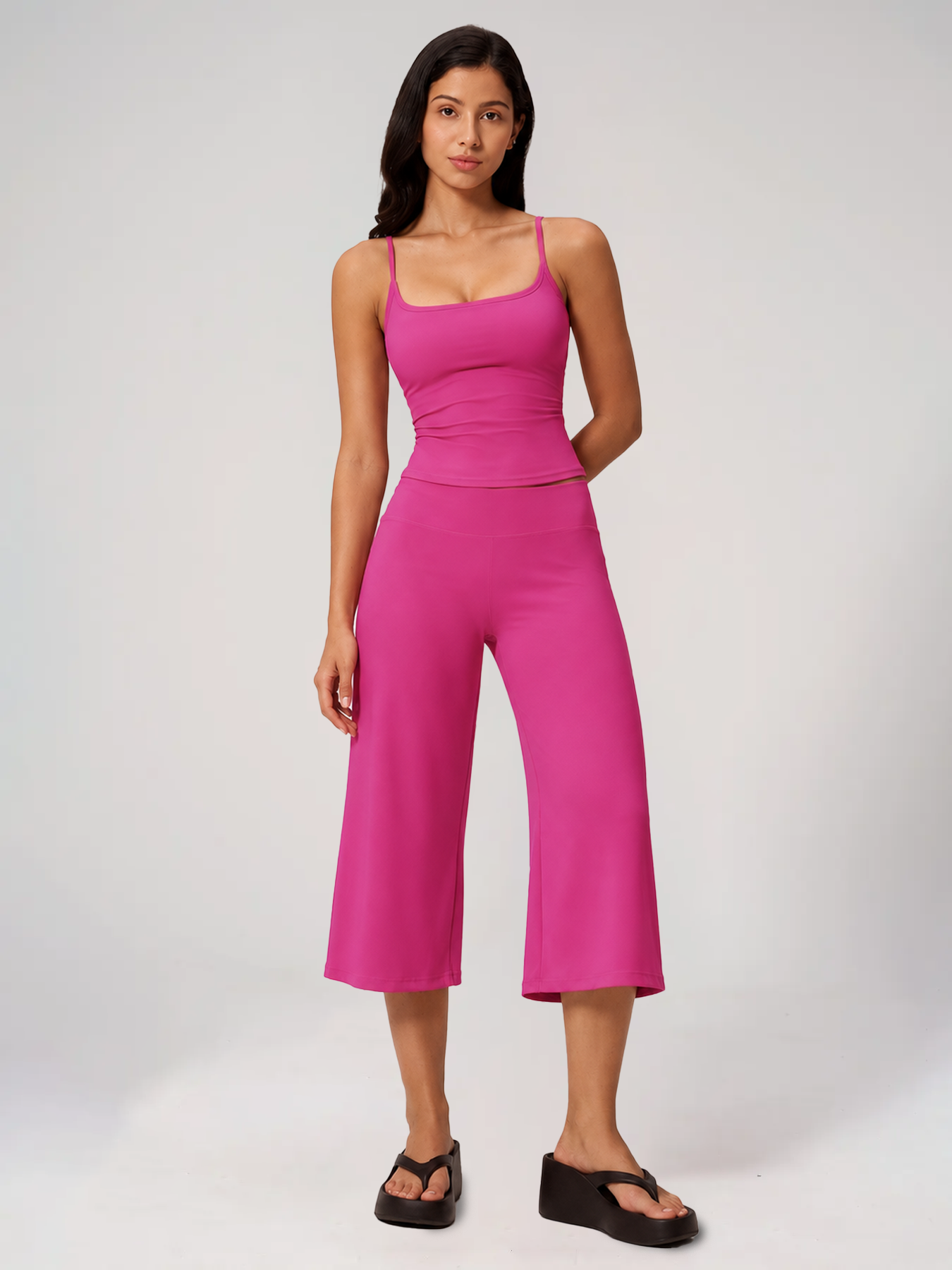 Avumelle Essential Active Set