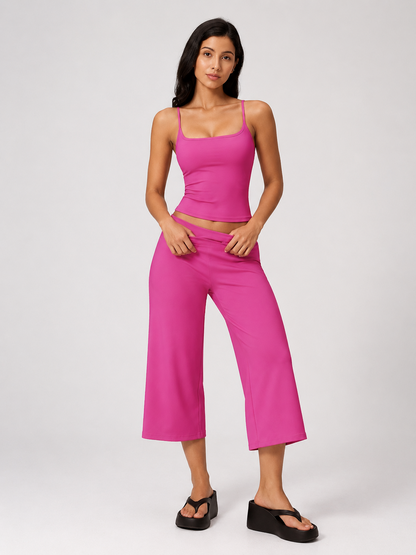Avumelle Essential Active Set