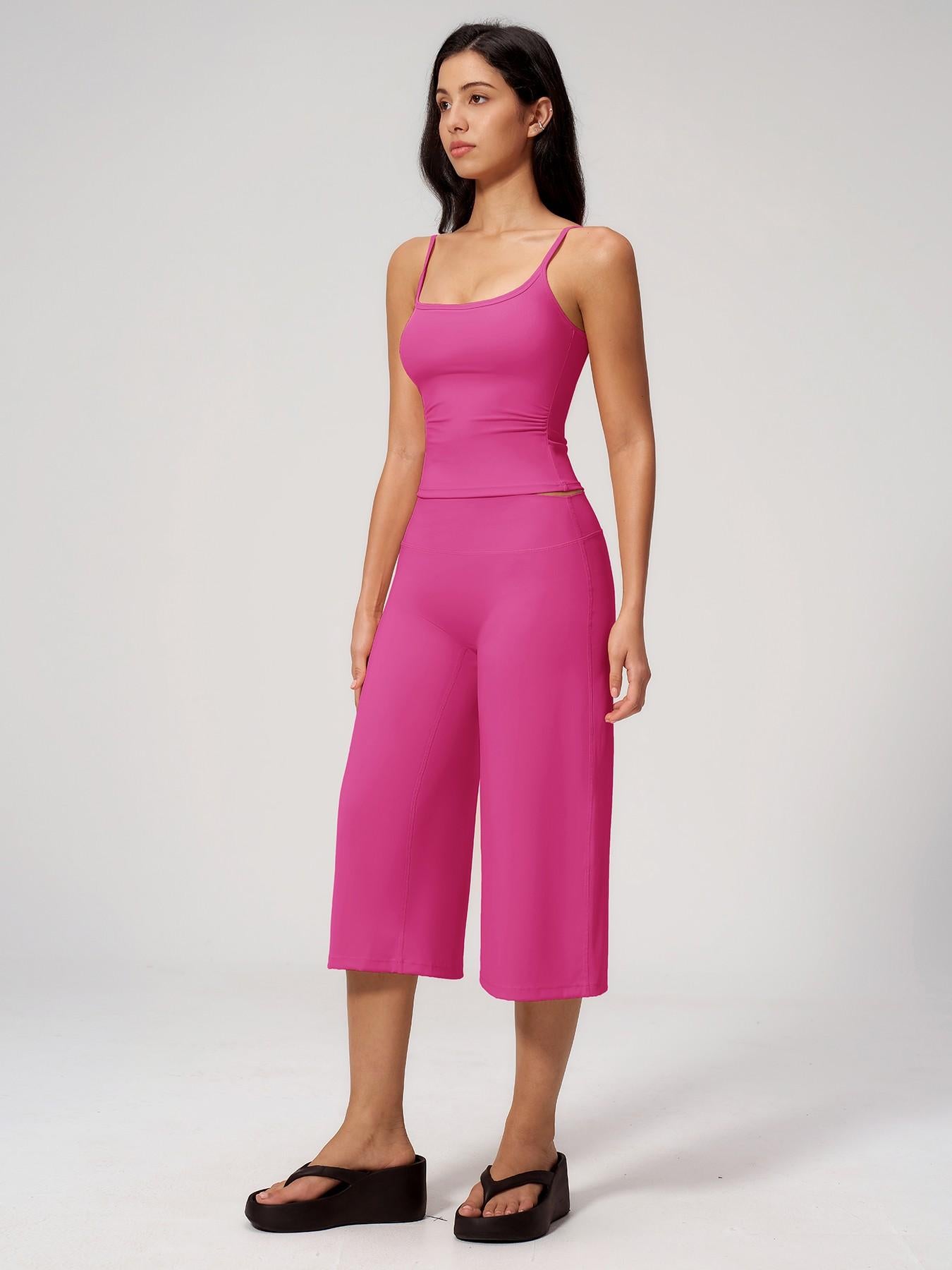 Avumelle Essential Active Set