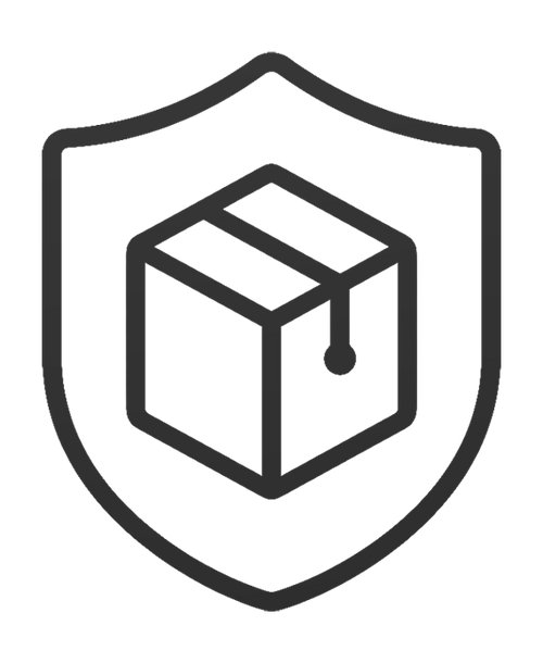 Shipping Protection