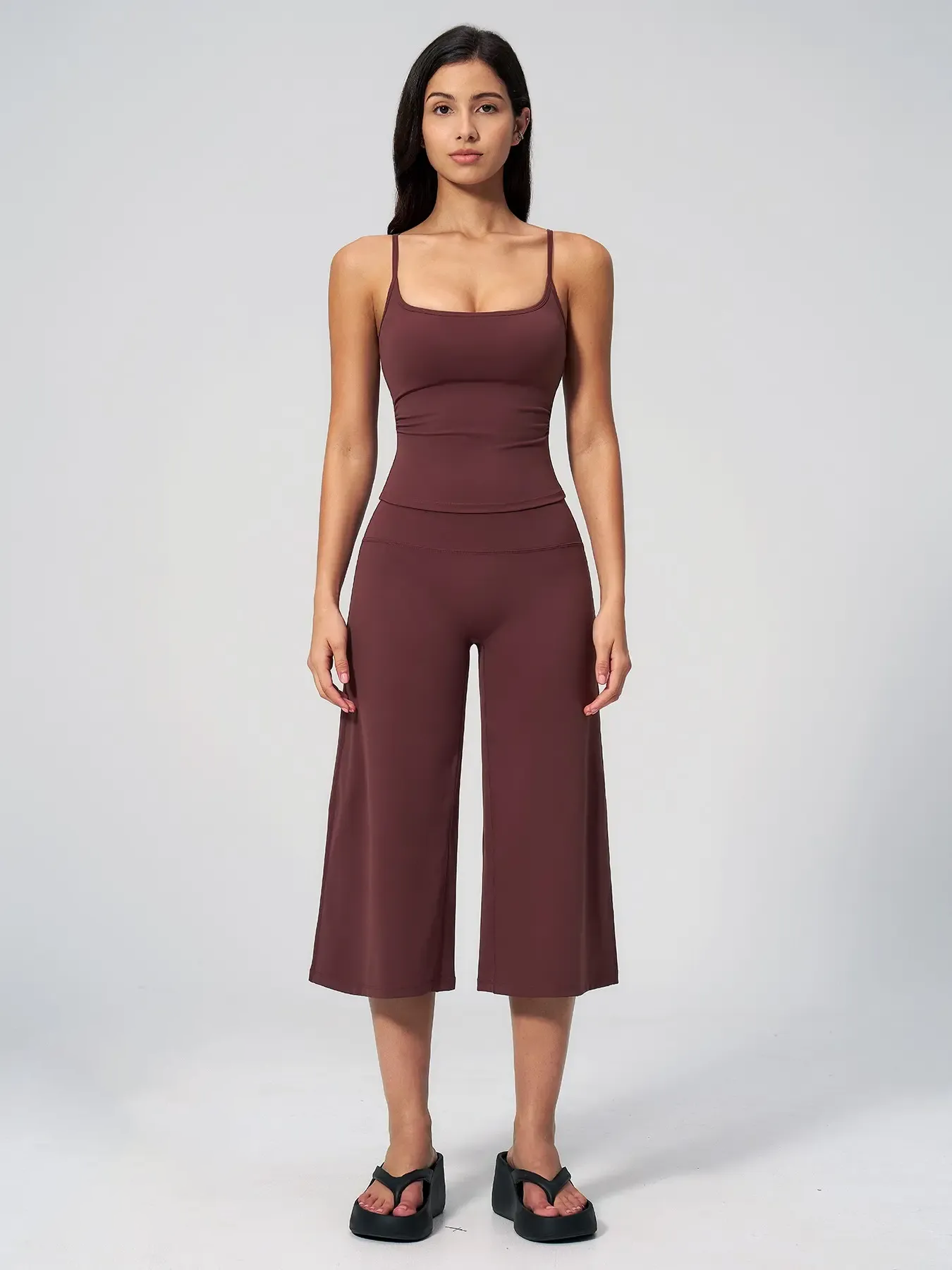Avumelle Essential Active Set