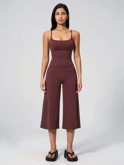 Avumelle Essential Active Set