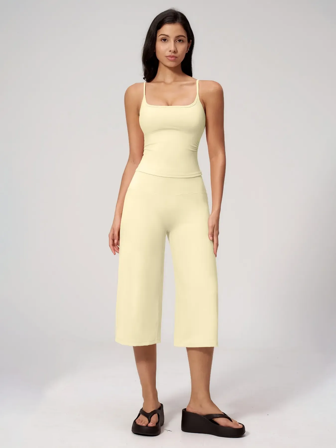 Avumelle Essential Active Set